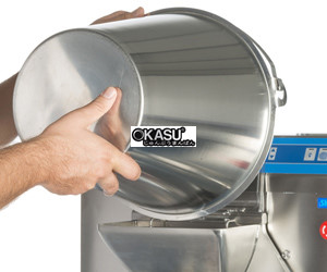 may lam kem y cao cap valmar snowy 27 quick hinh 9