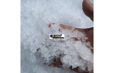 may lam da dang tuyet snooker sk-358f hinh 2