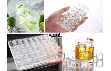 may lam da vien snooker sk-120pt hinh 2