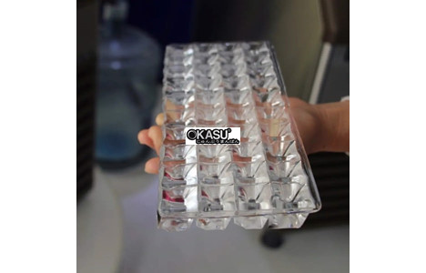 may lam da vien snooker sk-120pt hinh 3