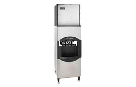 may phan phoi da ice-o-matic cd40022 hinh 2