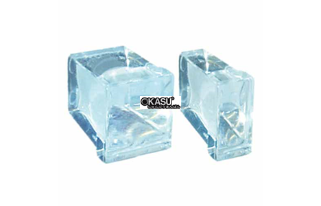 may lam da ice-o-matic cim1135ha hinh 2