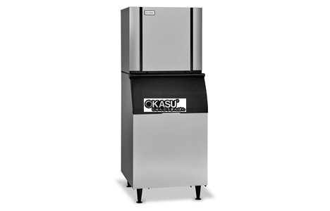 may lam da ice-o-matic cim0835hr hinh 2