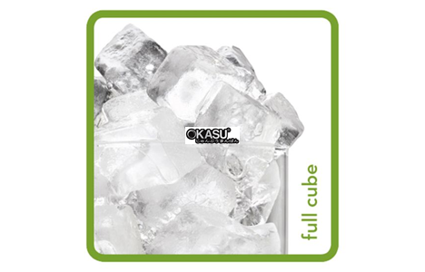may lam da ice-o-matic cim2047fr hinh 2