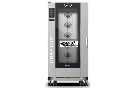 lo nuong da nang mind.maps™ big plus xevl-2011-dprs hinh 2