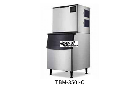 may lam da turbo max tbm-350i-c hinh 2