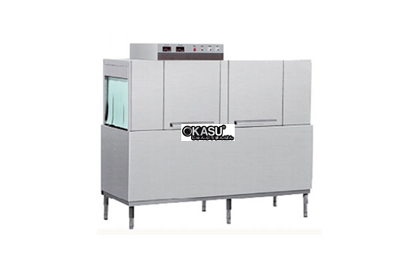 may rua bat bang chuyen turbo max tbm 5200e hinh 2