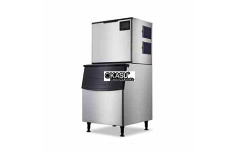 may lam da turbo max tbm-500i-c hinh 2