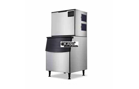 may lam da turbo max tbm-700i-c hinh 2