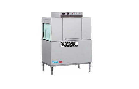 may rua bat bang chuyen turbo max tbm-5100e-r hinh 2