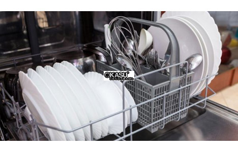 may rua bat bang chuyen turbo max tbm-5100e-r hinh 3