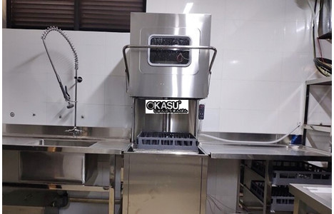 may rua bat turbo max tbm-3080 hinh 3