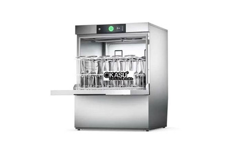 may rua ly hobart premax gp hinh 2