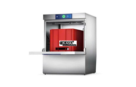 may rua chen - loai cua truoc hobart profi fxl hinh 3