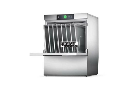 may rua chen - loai cua truoc hobart profi fxl hinh 2