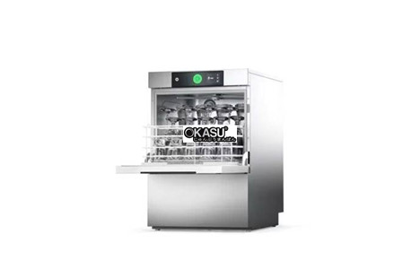 may rua ly hobart premax gcp hinh 2