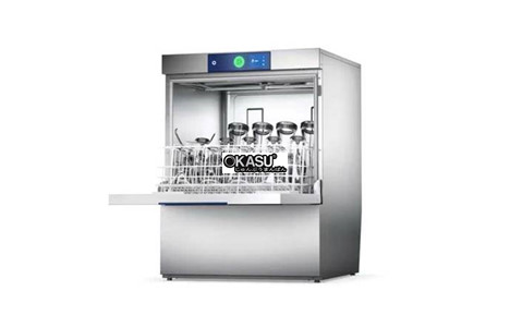 may rua ly hobart profi gx hinh 2