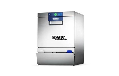 may rua chen - loai cua truoc hobart profi fx hinh 2