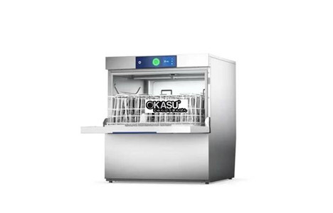 may rua ly hobart profi gxc hinh 2