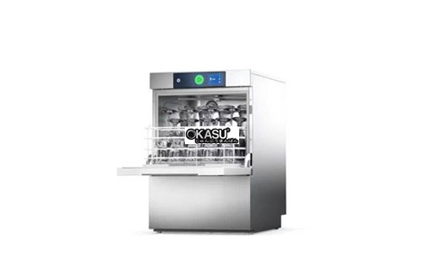 may rua ly hobart profi gc hinh 2