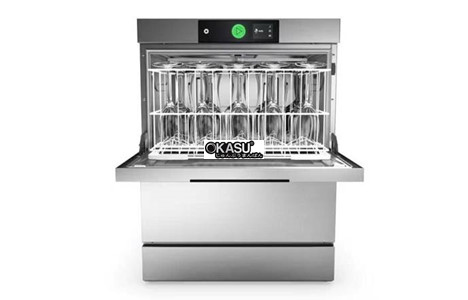 may rua ly hobart premax gpcroi hinh 2