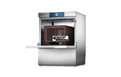 may rua chen - loai cua truoc hobart profi fxl hinh 4