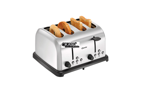 may nuong banh mi bartscher toaster ts40 hinh 2