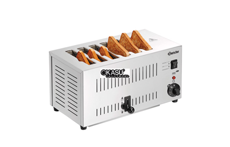 may nuong banh mi bartscher toaster ts60 hinh 2