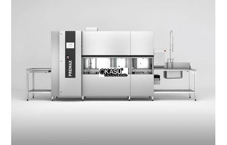 may rua bat bang chuyen kieu gia do hobart premax cp hinh 2