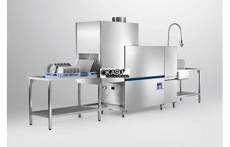 may rua bat bang chuyen kieu gia do hobart profi cs hinh 2