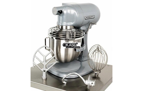 may tron bot hobart n50 hinh 2