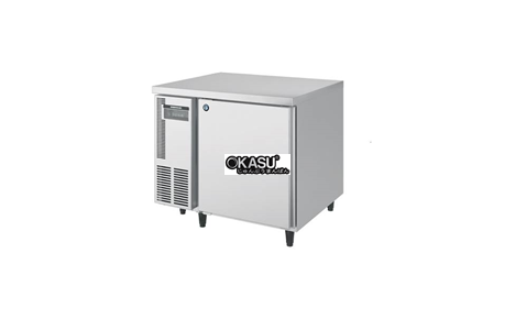 ban mat 1 canh hoshizaki rt-98mc-s hinh 2