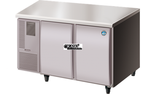 ban lanh 2 canh hoshizaki rtc-120mna hinh 2