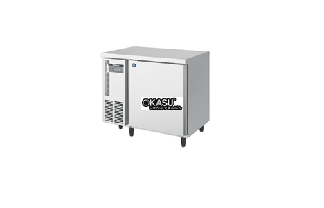 ban dong 1 canh inox hoshizaki ft-96mc-s hinh 2