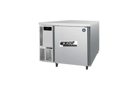 ban dong 1 canh hoshizaki ft-96ma-s  hinh 2