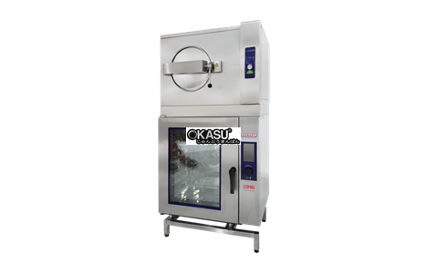 lo nuong doi luu hobart tower ht3101e hinh 2