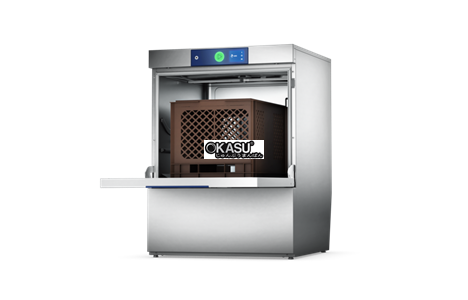 may rua bat hobart profi fxl-10b hinh 2