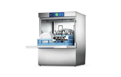 may rua bat am ban hobart profi fxs-10b hinh 2