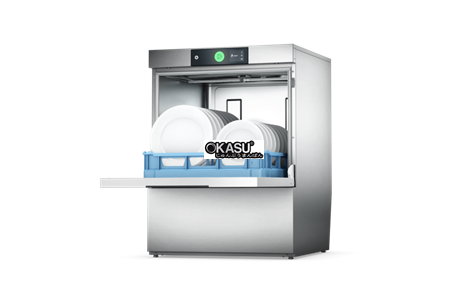 may rua chen hobart premax fps-10b hinh 2