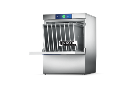 may rua bat hobart profi fxls-10b hinh 2