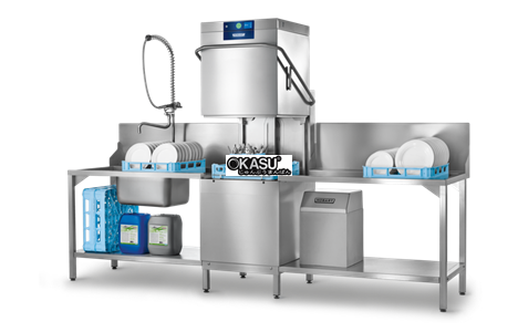 may rua chen co hut mui hobart profi amxxrsw-10b hinh 2