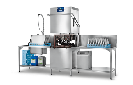 may rua chen co hut mui hobart profi amxxls-10b hinh 2