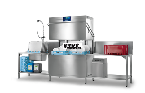 may rua chen doi hobart profi amxt-10b  hinh 2