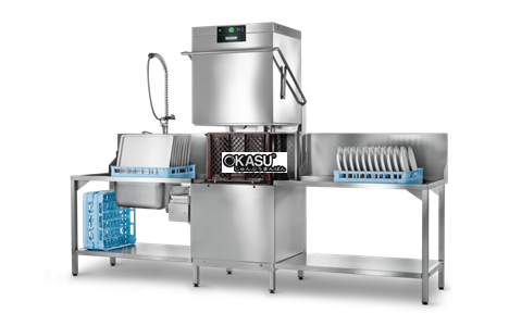 may rua chen co hut mui hobart premax aupl-10b hinh 2