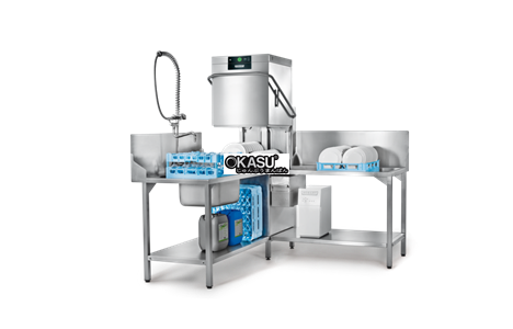 may rua chen co nap day hobart premax aups-10b hinh 2