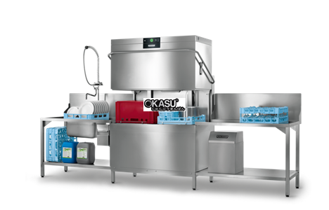 may rua chen doi hobart premax aupt-10b hinh 2