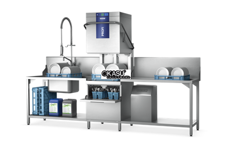 may rua chen hut mui hai cap do hobart profi tlws-10a hinh 2