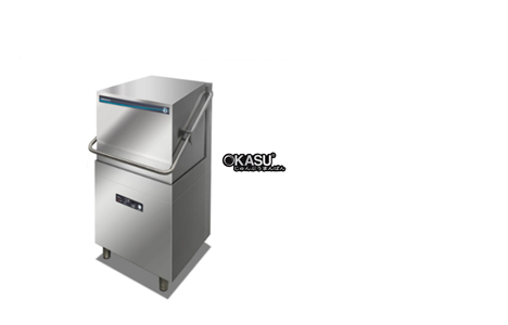 may rua chen hoshizaki hw-600b3 r hinh 2