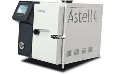 noi hap tiet trung astell amb440 classic fill, 63 lit hinh 2