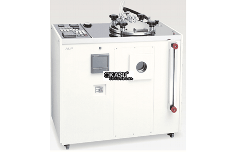 noi hap tiet trung retort alp rk-3030 hinh 2